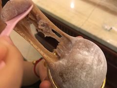 -蜜蜂小象·榴莲千层蛋糕(时代汇11栋店)