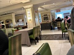 -大鸭梨烤鸭(左家庄店)