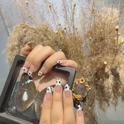 -StartNail美甲