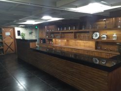 -戛纳印象摄影(潮拍定制馆)