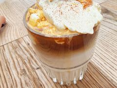 -Maan coffee漫咖啡(1905店)
