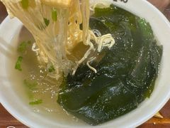 -和生记牛肉火勺店(汇兴家园店)