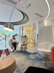 点击看大图 -深圳米兰柏羽医疗美容医院