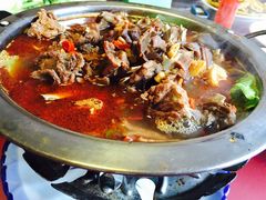 -369美食(清凉峡路店)