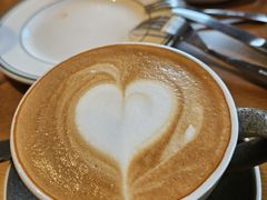 -Grande A'moo(上海万象城店)