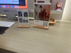 -海马体照相馆(佛山岭南站店)