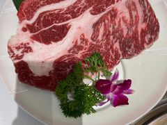 -千寻山野烤肉(中关村店)