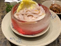 -小龙坎火锅(黄河店)