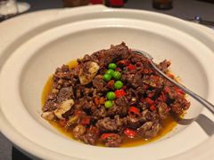 -肆月河豚·淮扬菜·湘菜(华天店)