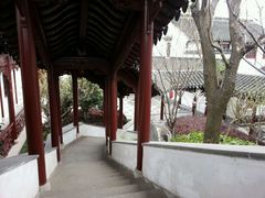 -檀园