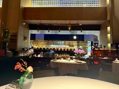 -许家菜(DT51店)