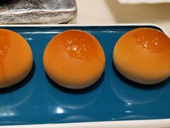 -陶陶居酒家(北京路店)