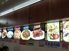 -老闽味沙茶面·姜母鸭(传承35年曾厝垵店)
