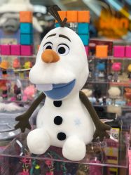 -kidsland(颐堤港店)