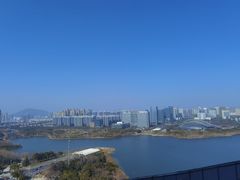 -安徽广播电视台