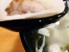 -笼铭坊(北蔡店)