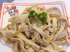 -李想大虾(江北天街店)