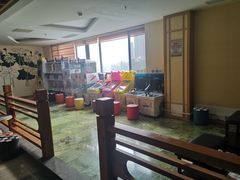 -玲珑汤泉生活会馆(花桥店)