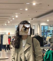 -ASG Hair Salon烫染·接发