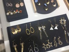 -1点点(汇海广场店)