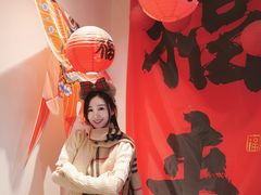 -初甜·舒芙蕾·韩式雪花冰(流塘店)