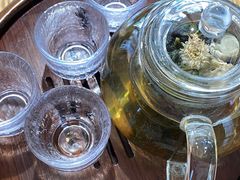 -湘拾(壹方北馆店)