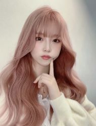 -icare美发沙龙