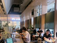 -gaga(深圳福田星河COCO Park店)