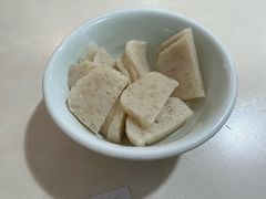 -陈辉鱼圆(五马步行街店)