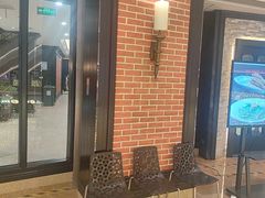 -金春禧(贵和领秀城店)