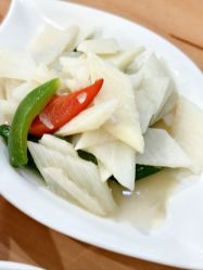 -悦家·美丽妈妈月子会所(龙奥店)