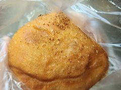 -惠源面包店(开禾路店)