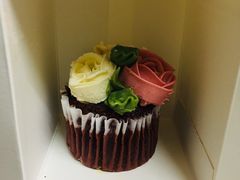 -BON CAKE(华贸购物中心店)