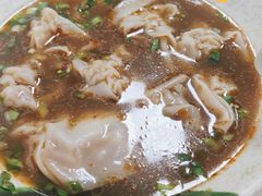 -迎扬春茶社(闻喜路店)