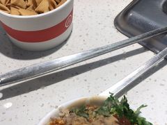 -海底捞火锅(北京路店)