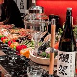 魔都新晋人气烧鸟🌟日料脑袋们闭眼冲啊🐛