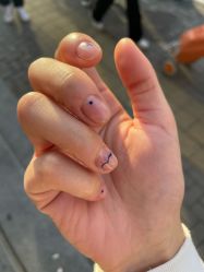 -尤米一站式美甲美睫