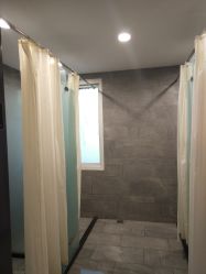 -FineYoga梵音瑜伽·普拉提