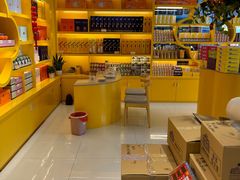-金顺昌桂林桂花伴手礼(正阳一店)
