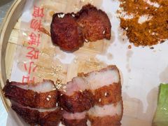 -丝恋丝娃娃(重庆龙湖店)