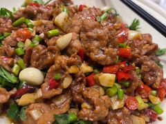 -朱记乳鸽王·非遗石岐乳鸽·全鸽宴(大兴旗舰店)
