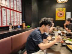 -九州酒场ひこぞう(2号店)