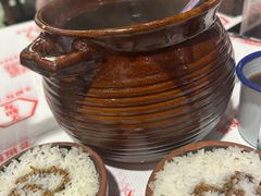 -文和友老长沙龙虾馆(化龙池店)