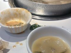 -八合里潮汕鲜牛肉火锅(惠州华贸店)