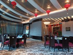 -新天世纪中餐厅