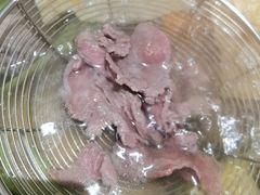 -牛焱·贵州黄牛肉火锅(城西银泰店)