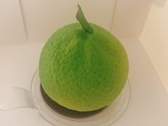 -侘寂甜品(自取店)