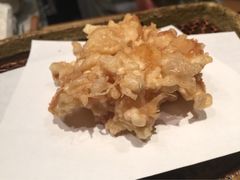 みかわ是山居-みかわ是山居