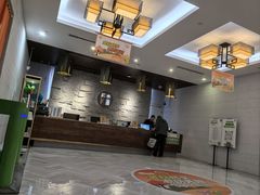 -水善汇都市汗蒸(杨浦区五角场店)