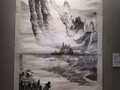 -龙美术馆(西岸馆)